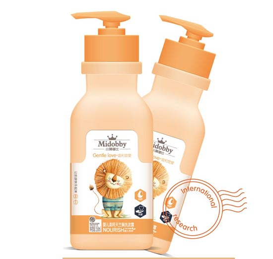 С�{��ȋ냺������m��ϴ�l(f��)¶350ML