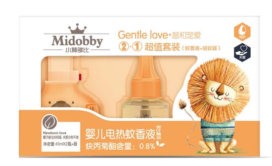 С�{��ȋ냺늟�����Һ�׺�-���~����2ƿ+���