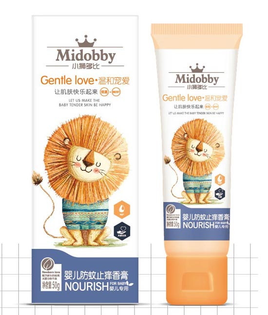 С�{��ȋ냺����ֹ�W��ࣨ��é���ݾ��ͣ�50g