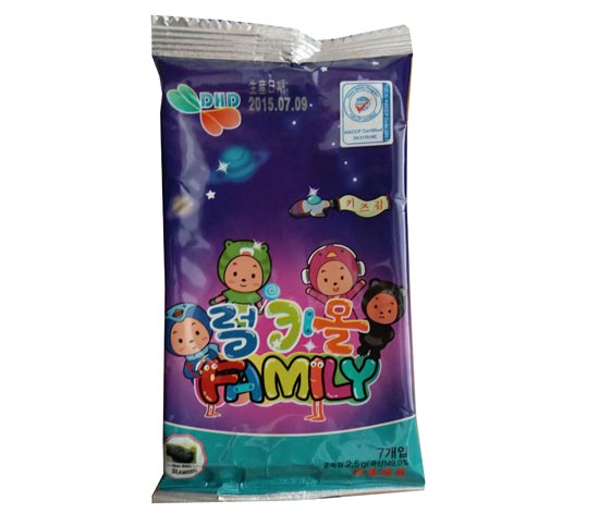 ��(l��)����o(w��)�}��ͯ��̦