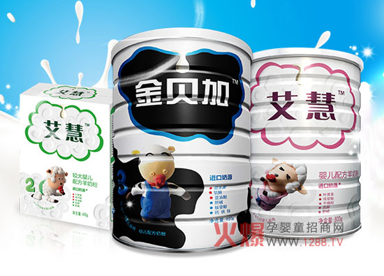 ʥԪ��ؐ���̷��ב�(zh��n)�𱬾W���v�� �����Ј������Խ�