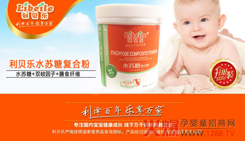 ��ؐ��ˮ�K�Ǐ�(f��)�Ϸ� ���������ֿ���