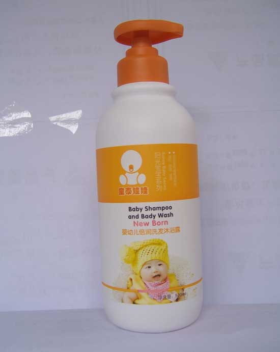  ̩ͯ���ދ��׃�����(r��n)ϴ�l(f��)��ԡ¶