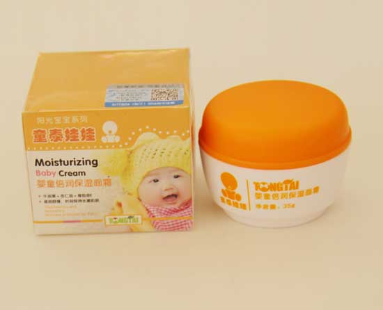  ̩ͯ���ދ�ͯ����(r��n)������˪