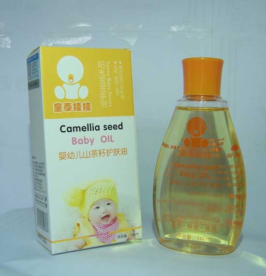 ̩ͯ���ދ��׃�ɽ�����o�w��