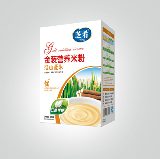 ֥�Ƚ��b�I(y��ng)�B(y��ng)�׷ۣ���ɽ޲���䷽��