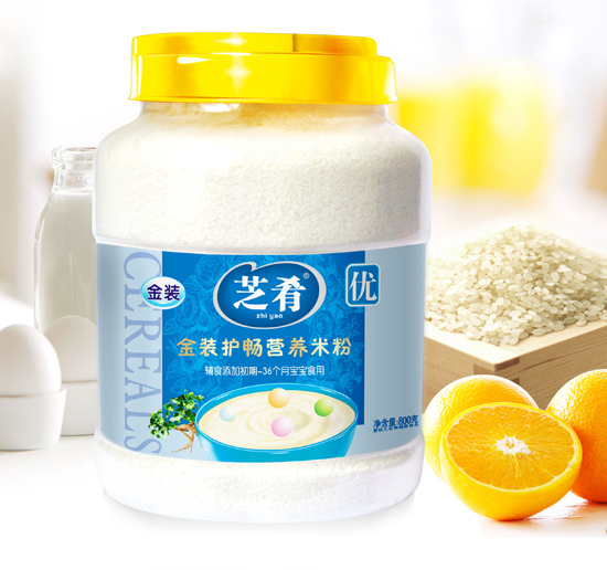 ֥�Ƚ��b�o(h��)���I(y��ng)�B(y��ng)�׷�