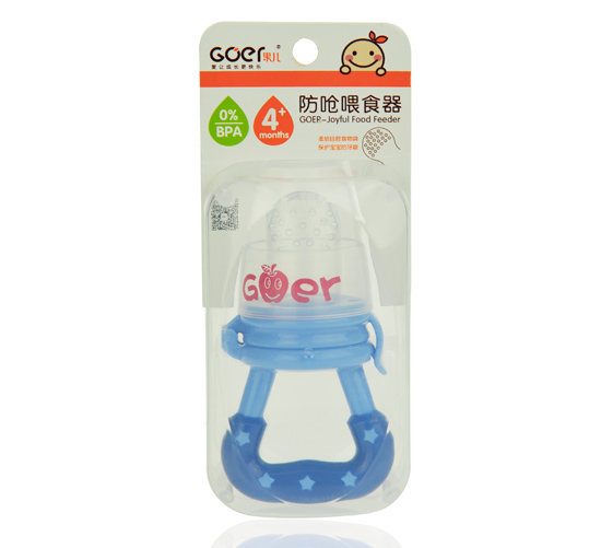 ��������ιʳ���{(l��n)ɫ