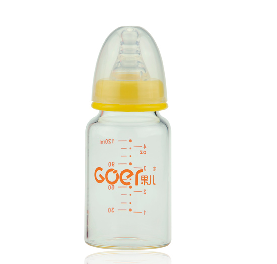 ����120ML��(bi��o)�ھ��@������ƿ�Sɫ