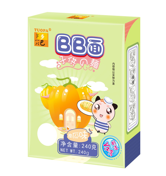 ����Ϲ�ζBB��