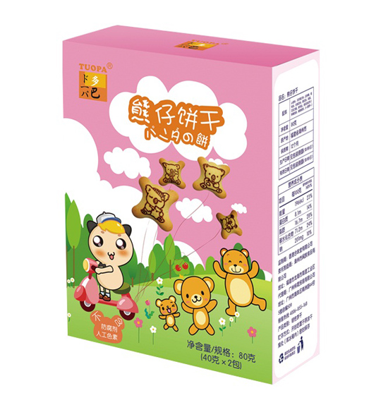 ��������