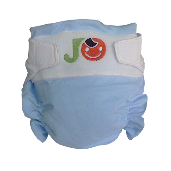 �ɰֱȼ��޷���ѝ�{(l��n)ɫ����