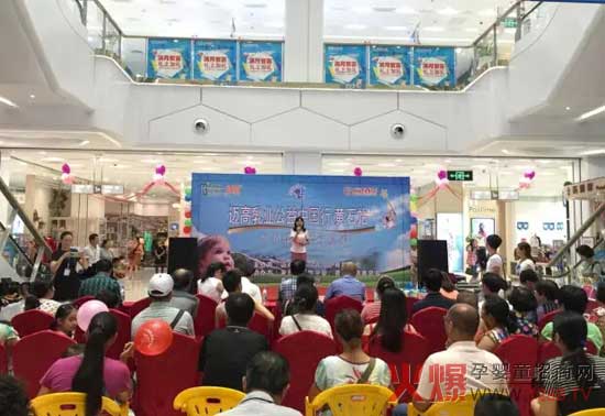 �~����I(y��)�Ї�(gu��)�����ЈA�M(m��n)�չ�