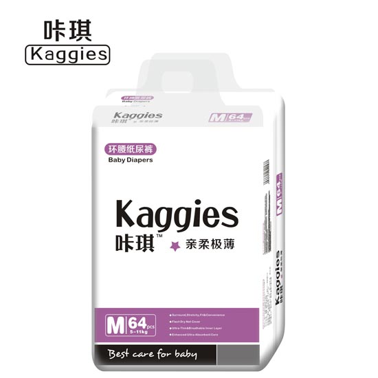 ����M64-����