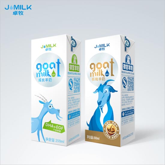 ׿������+���L(zh��ng)����