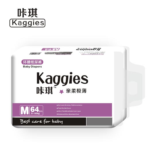 ����kaggies�냺����ѝM64
