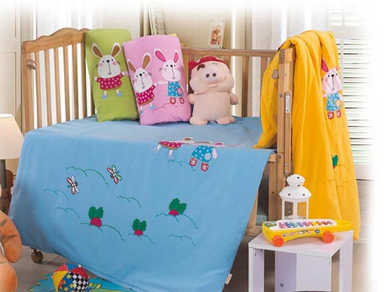 �냺�����׃���Ʒ������{(l��n)ɫ