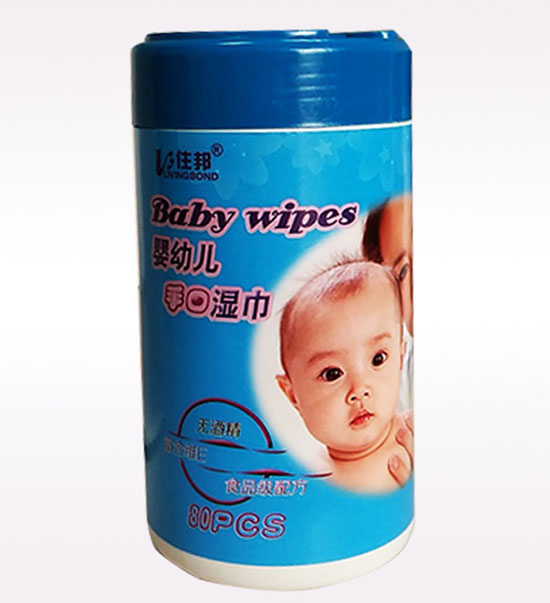 ס����׃��ֿڝ��