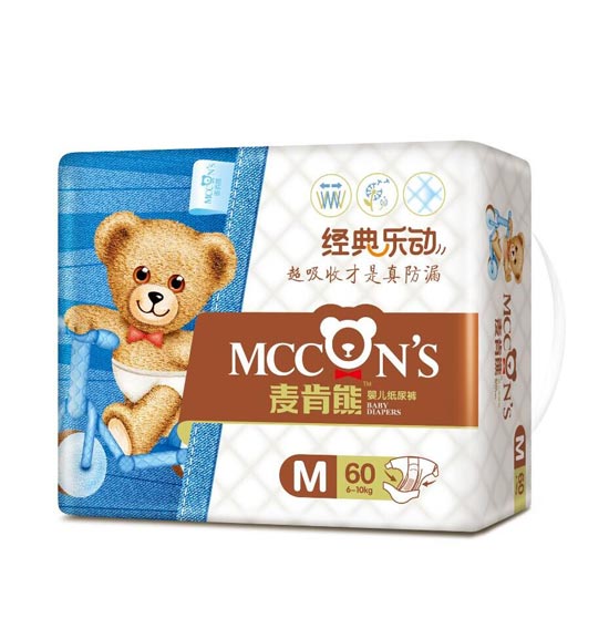 �����ܼ���ѝM60Ƭ