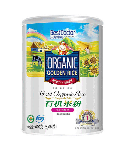  ؐ˹�ؠ�ؐ˹�ؠ������}�F�\�ЙC�׷�1��