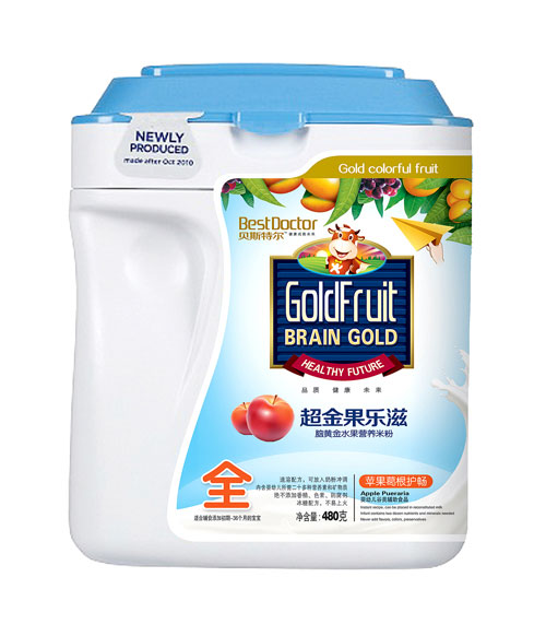  ؐ˹�ؠ��O������o(h��)��ȫ�A�ι�����