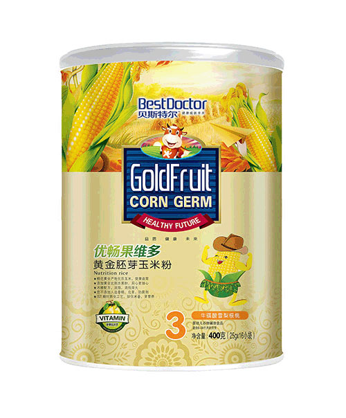  ؐ˹�ؠ�������ѩ�����3��