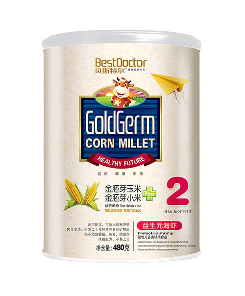  ؐ˹�ؠ�����Ԫ���r2��