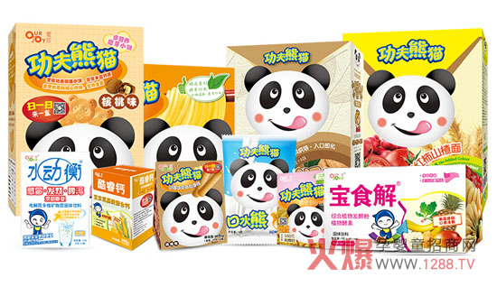 �𱬋�ͯ�W(w��ng)���v��ǰ�ؽ��x:��ʲô�x���������oʳ��