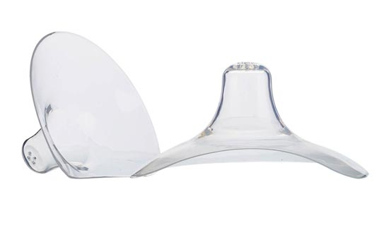 優(yōu)樂(lè)寶乳頭保護(hù)罩