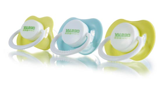 ��(y��u)�����냺��ͨ�ۓ�����