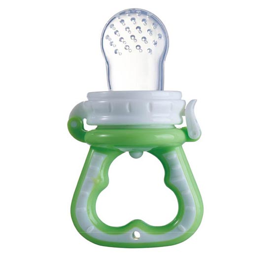 ��(y��u)�����I(y��ng)�B(y��ng)������������