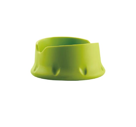 優(yōu)樂寶標準口徑防摔底座