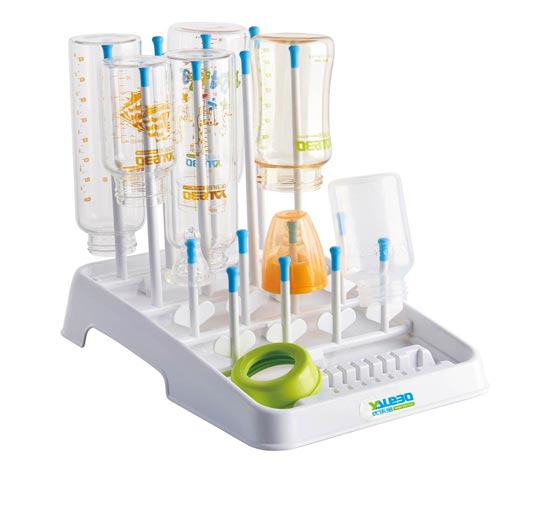 ��(y��u)������ƿ���ɼ�