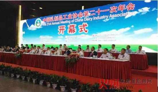 ����f(xi��)�ڶ�ʮһ������������_ ��һ���H�@5�(xi��ng)��