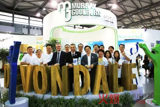 �~����I(y��)�������A��չ���_��������