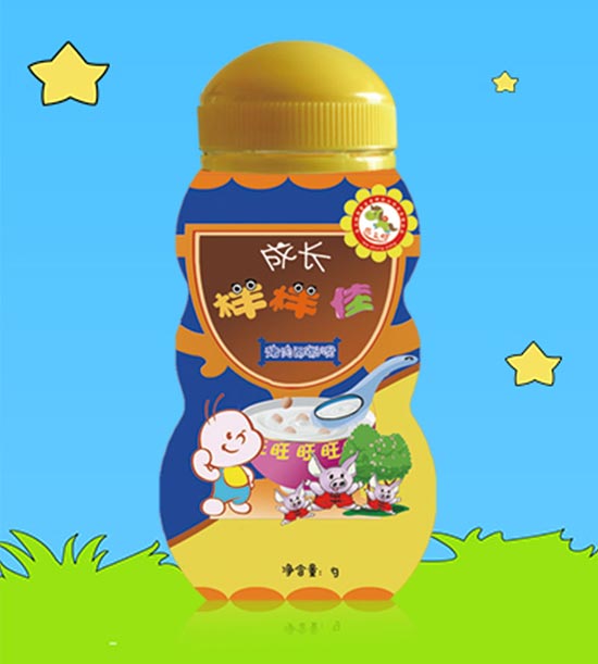 �R�����ӘӼ�������i��