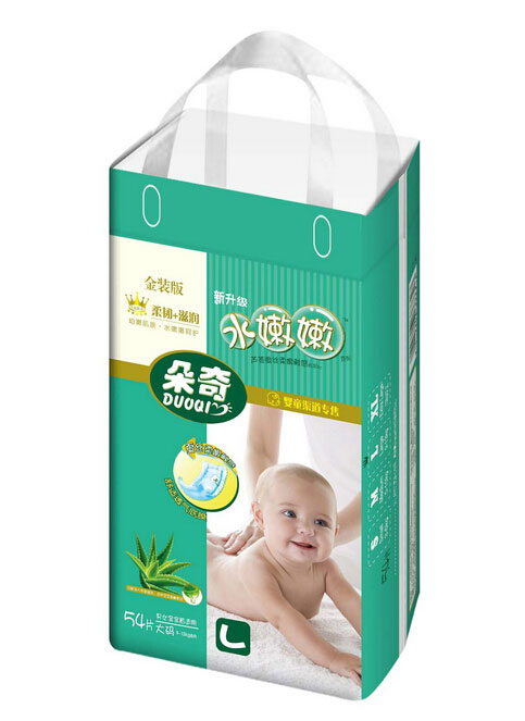 ������bˮ�����J�C�Q�z���ۼ���Ƭ-L54