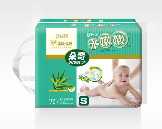 ������bˮ���ۼ���ѝ?r��n)M��-S