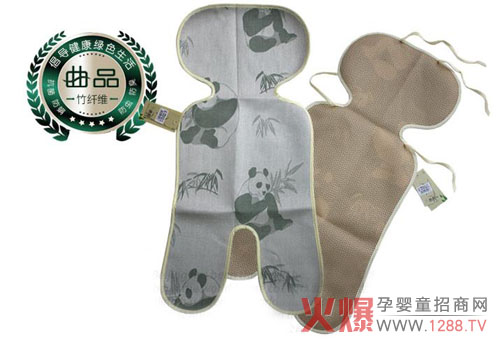 ��Ʒ���׃���܇��ϯ �h(hu��n)������͸�����ܺ�