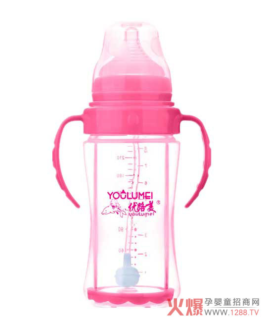 ��(y��u)·�����ڏ�PP�냺��ƿ��ô����