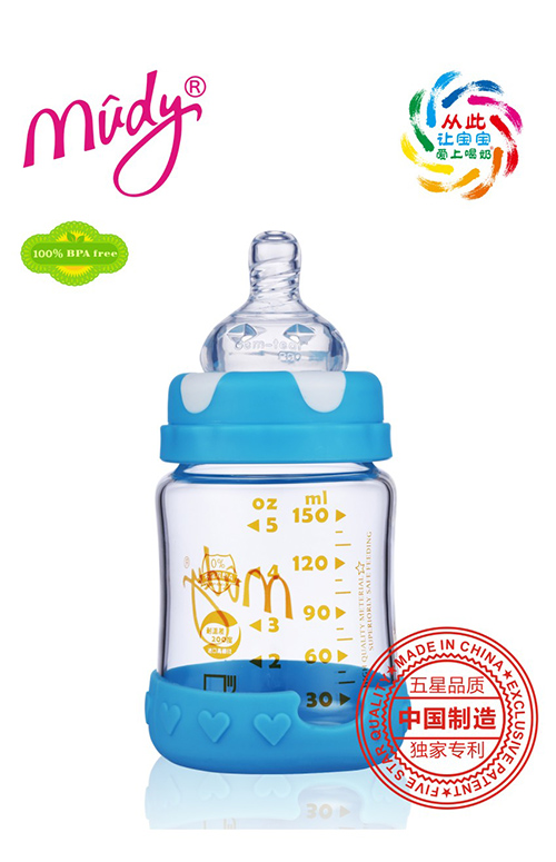 ���،��ڏ���侧�@������ƿ150ML(���{ɫ)