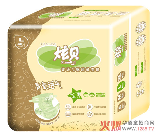 ��ؐ����ѝ �������w�