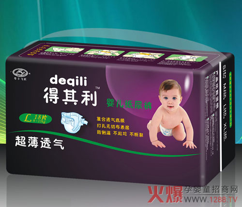 �������냺����ѝ Ʒ�|Դ�������OӋ