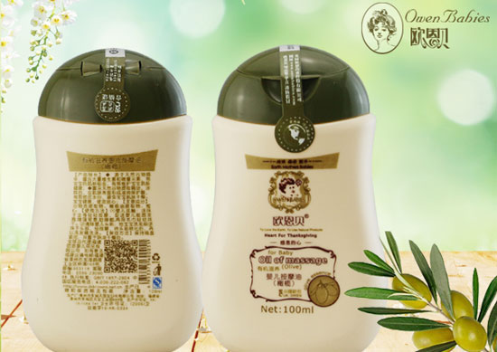  �W��ؐ�ЙC���B(y��ng)�냺��Ħ�ͣ��ϙ��ͣ�