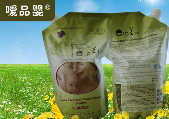  ��Ʒ���Ћ����һϴ��Һ�����ǣ�