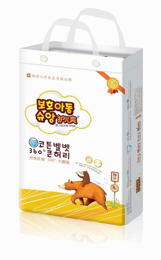 �o(h��)��ˬ�냺����ѝXL�a56Ƭ