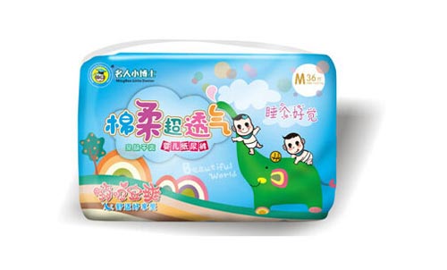 ����С��ʿ���ᳬ͸�⼈��ѝ������M36Ƭ