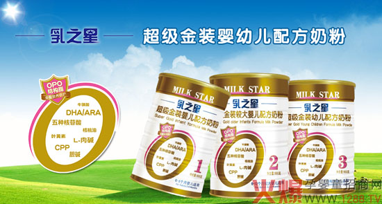 ��֮���䷽�I�B(y��ng)�̷۽��I���l�ĠI�B(y��ng)