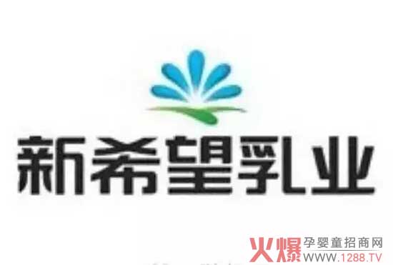 �������ׂ�GAP+��������ϣ����I(y��)�������M(f��i)�ߡ��r���w�(y��n)