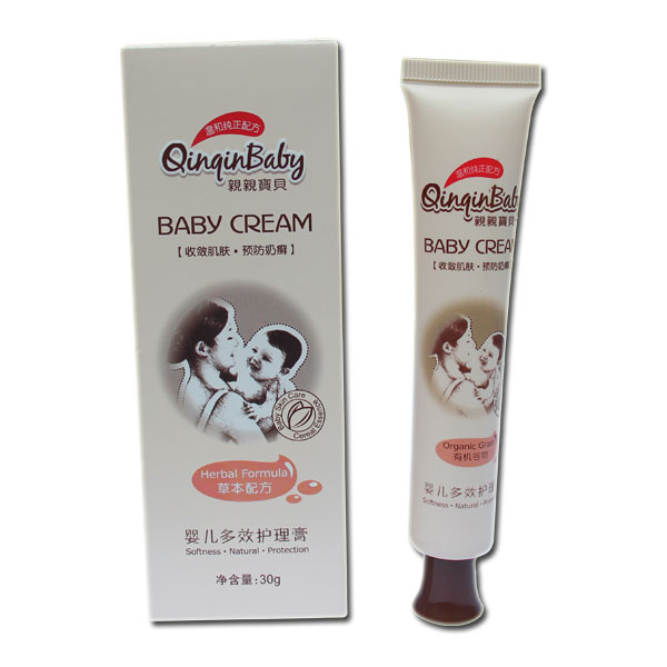 �냺��Ч�o����